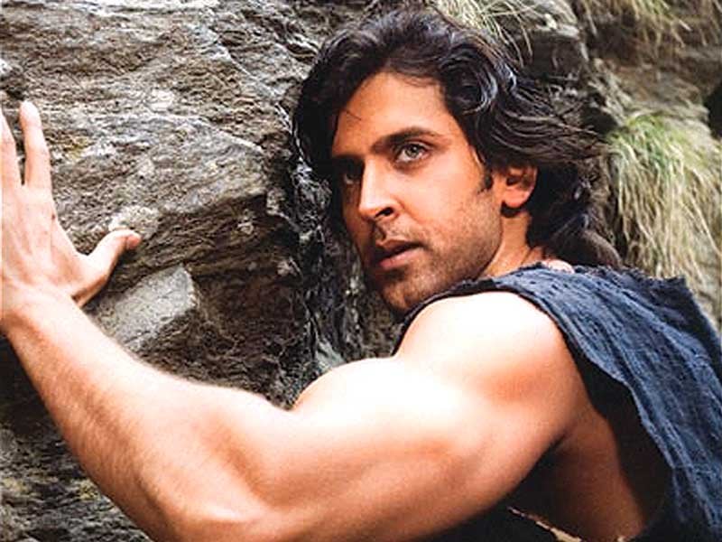 As Hrithik Roshan turns 50, Happy Birthday Hrithik, 